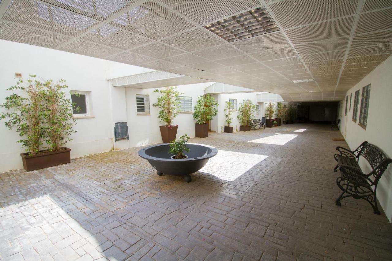 Charming Apartment In Pedregalejo มาลากา ภายนอก รูปภาพ